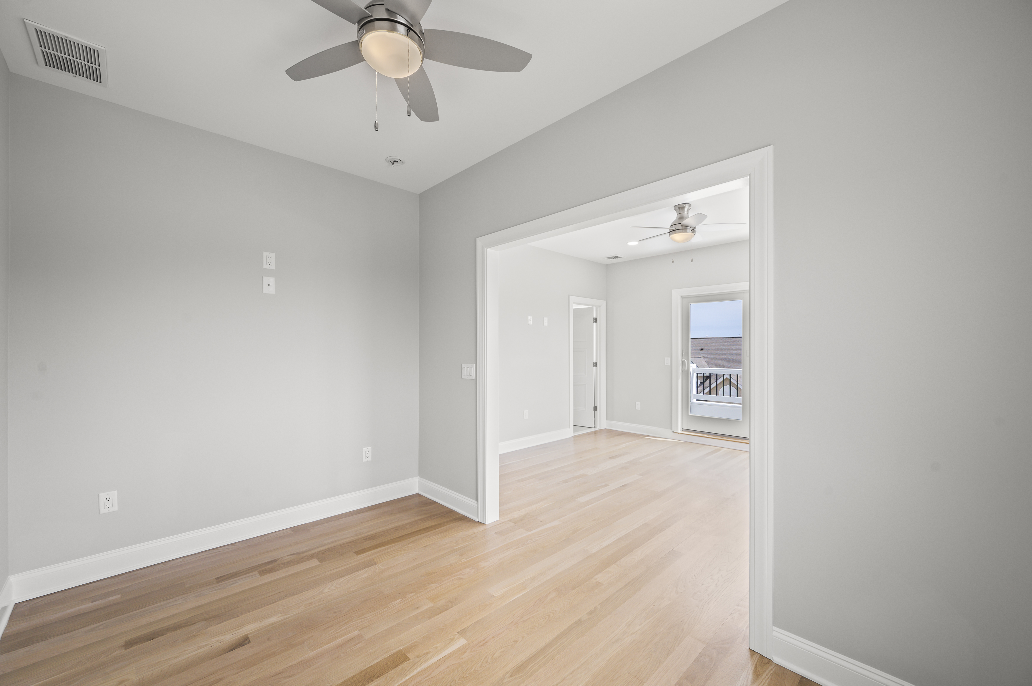 418 Tunney Avenue 